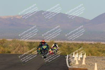 media/Oct-29-2022-CVMA (Sat) [[14c0aa3b66]]/Race 11 Amateur Supersport Open/